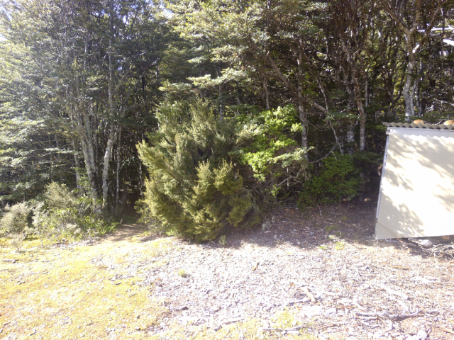 2012-04-26 14.15.26 2012-04-26 14.15.26